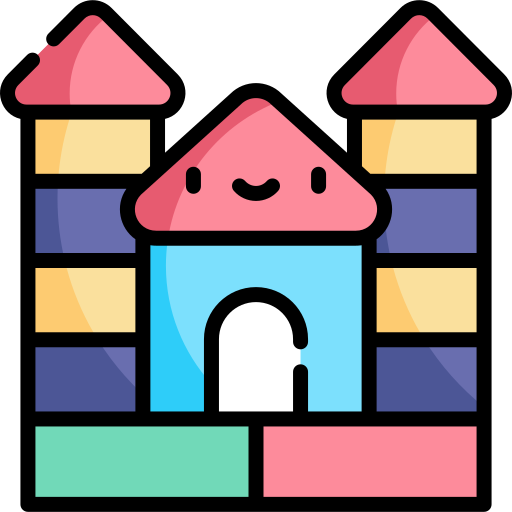 谈球吧官方网站